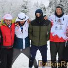 zdjęcie nr 104