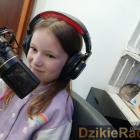 Fotka nr 1 z 18