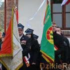 zdjęcie nr 114