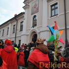 zdjęcie nr 391