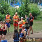 zdjęcie nr 19