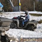 zdjęcie nr 102