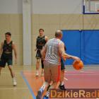 zdjęcie nr 123