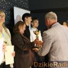 zdjęcie nr 114