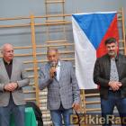 zdjęcie nr 17