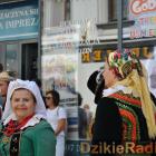zdjęcie nr 108
