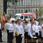 zdjęcie nr 58