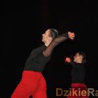 zdjęcie nr 175