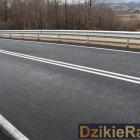 Fot. ZYWIEC.POWIAT.PL
