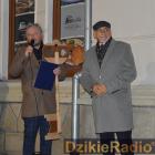 zdjęcie nr 117
