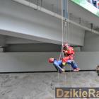 zdjęcie nr 58