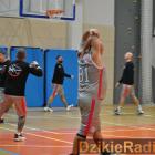 zdjęcie nr 186