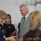 zdjęcie nr 75