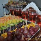 Fot. Dzikieradio