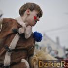 zdjęcie nr 209
