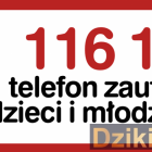 Fot. gov.pl