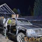 zdjęcie nr 10