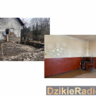 zdjęcie nr 47