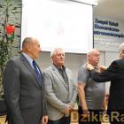 zdjęcie nr 107