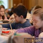 zdjęcie nr 29