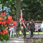 zdjęcie nr 8