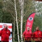 zdjęcie nr 35