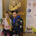 zdjęcie nr 108