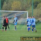 zdjęcie nr 74