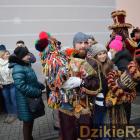 zdjęcie nr 37