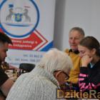 zdjęcie nr 24