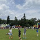 Fotka nr 4 z 18