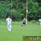 zdjęcie nr 110
