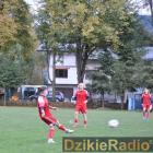 Fotka nr 0 z 117