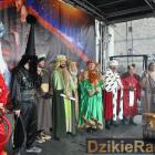 zdjęcie nr 49