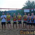 zdjęcie nr 51