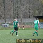 zdjęcie nr 16
