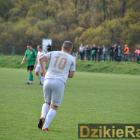 zdjęcie nr 36