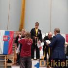 zdjęcie nr 81