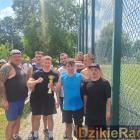 zdjęcie nr 10
