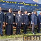 zdjęcie nr 21