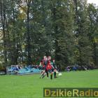 zdjęcie nr 87