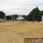 zdjęcie nr 8