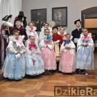 Fot. Asysta Żywiecka 
