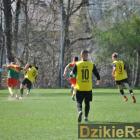 zdjęcie nr 24