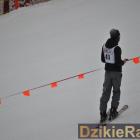 zdjęcie nr 196