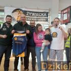 zdjęcie nr 15