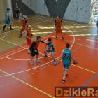 zdjęcie nr 28