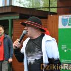 zdjęcie nr 14