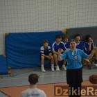 zdjęcie nr 42