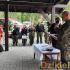 zdjęcie nr 24
